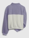 GAP Sudadera infantil