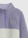 GAP Sudadera infantil