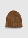 GAP Gorro Conlosay