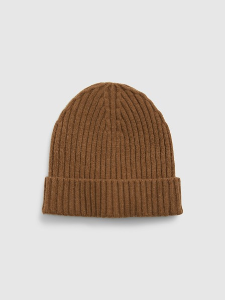 GAP Gorro Conlosay