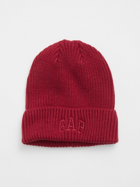 GAP Gorro Conlosay