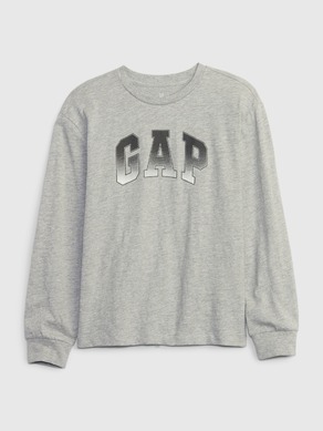 GAP Camiseta infantil