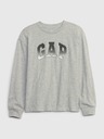 GAP Camiseta infantil