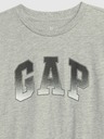 GAP Camiseta infantil