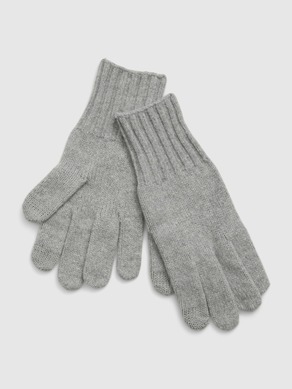 GAP Guantes