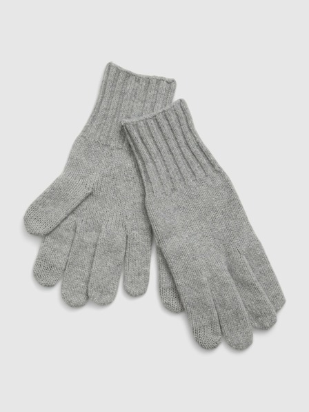 GAP Guantes