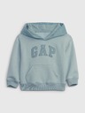 GAP Sudadera infantil