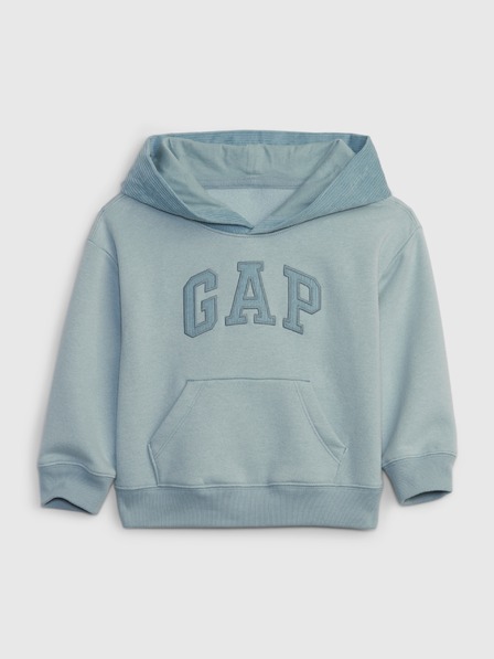 GAP Sudadera infantil