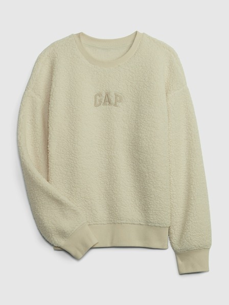 GAP Sudadera infantil