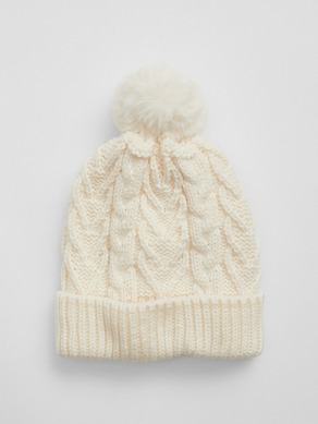 GAP Gorro infantil