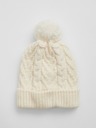 GAP Gorro infantil