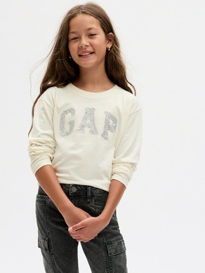 GAP Camiseta infantil