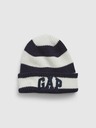 GAP Gorro infantil