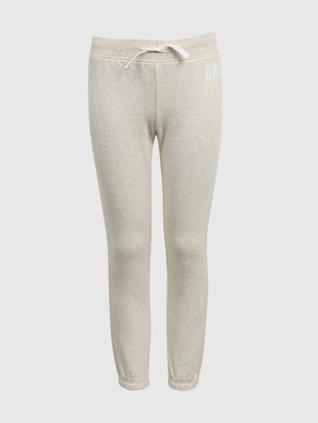 GAP Joggers infantiles