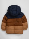 GAP Chaqueta infantil