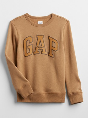 GAP Sudadera infantil