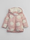 GAP Chaqueta infantil