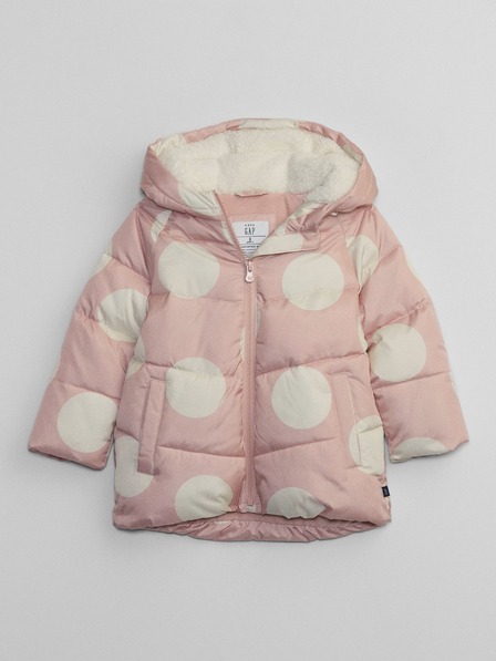 GAP Chaqueta infantil