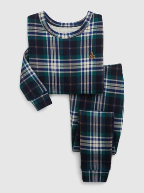 GAP Pijama infantil