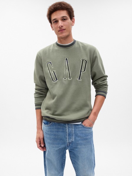 GAP Sudadera