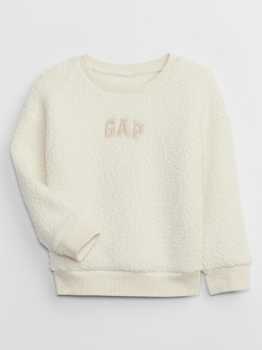 GAP Sudadera infantil