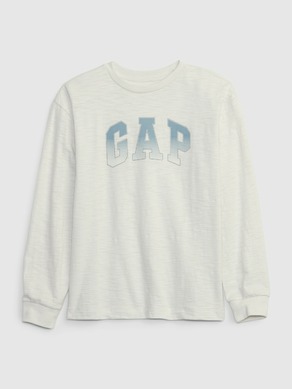 GAP Camiseta infantil