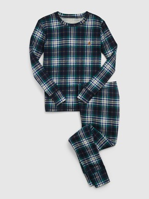 GAP Pijama infantil