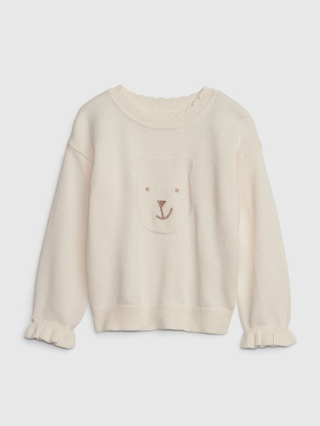 GAP Jersey infantil