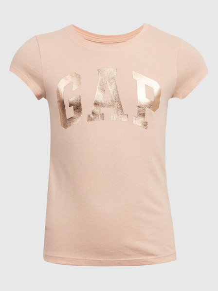 GAP Camiseta infantil