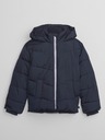 GAP Chaqueta infantil