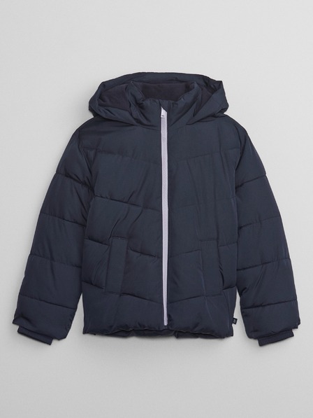 GAP Chaqueta infantil