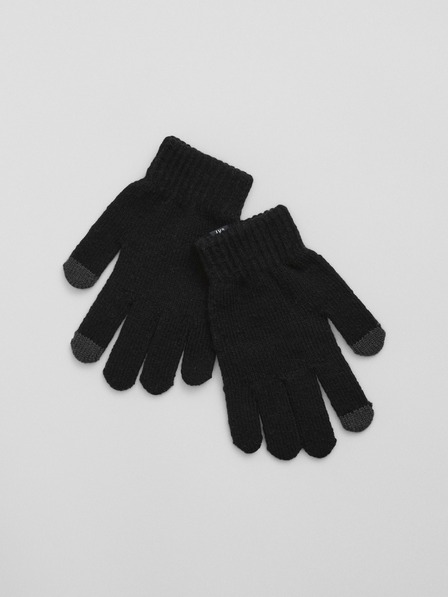 GAP Guantes infantiles