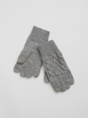 GAP Guantes infantiles