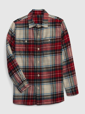 GAP Camisa infantil