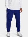 Under Armour UA Essential Fleece Sweatpants