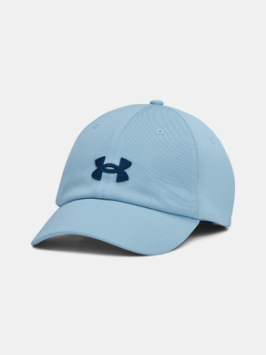 Under Armour Women's UA Blitzing Adj Cap