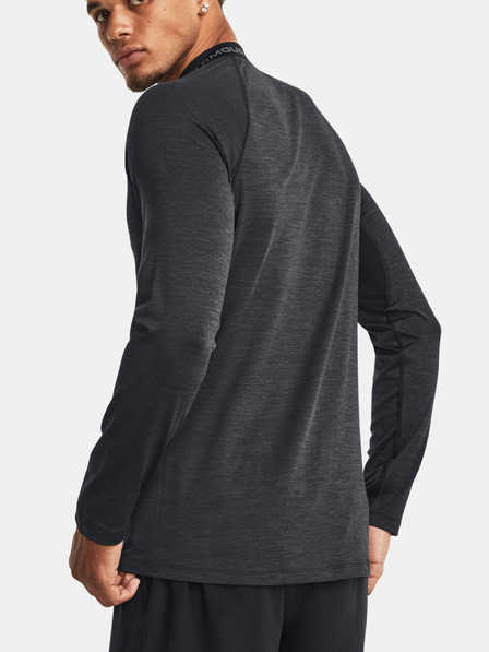 Under Armour UA CG Armour Twist Mock T-shirt