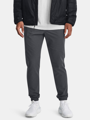 Under Armour UA Stretch Woven CW Sweatpants