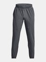 Under Armour UA Stretch Woven CW Sweatpants