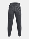 Under Armour UA Armour Fleece Twist Trousers