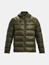 Under Armour UA Storm Armour Down 2.0 Jacket