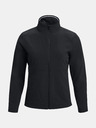 Under Armour UA Storm Revo Jacket