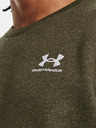 Under Armour UA Essential Fleece Crew Sweatshirt