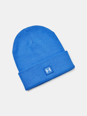 Under Armour UA Halftime Cuff Beanie