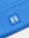 Under Armour UA Halftime Cuff Beanie