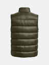 Under Armour UA Storm Armour Down 2.0 Vest