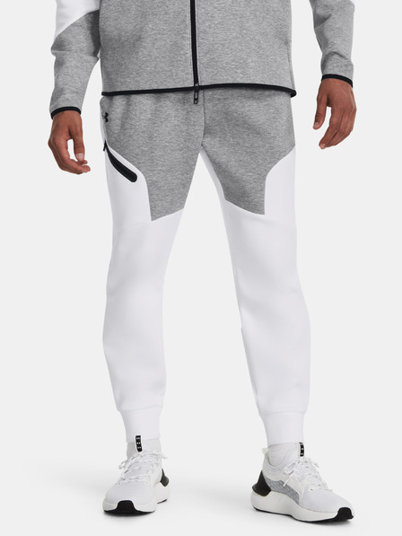 Under Armour UA Unstoppable Flc Sweatpants