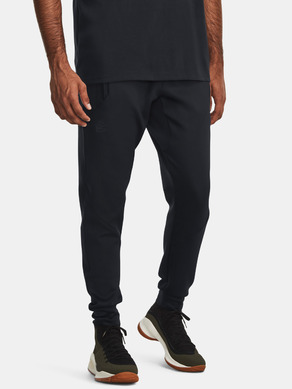 Under Armour Curry Playable Trousers