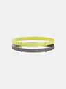 Under Armour W's Adjustable Mini Bands Headband