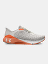 Under Armour UA W HOVR™ Machina 3 Clone Sneakers